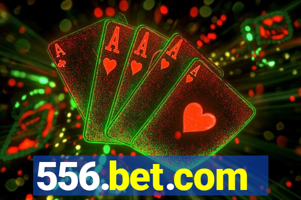 556.bet.com