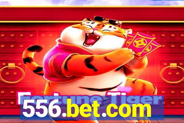 556.bet.com