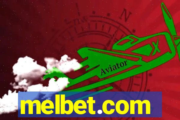 melbet.com