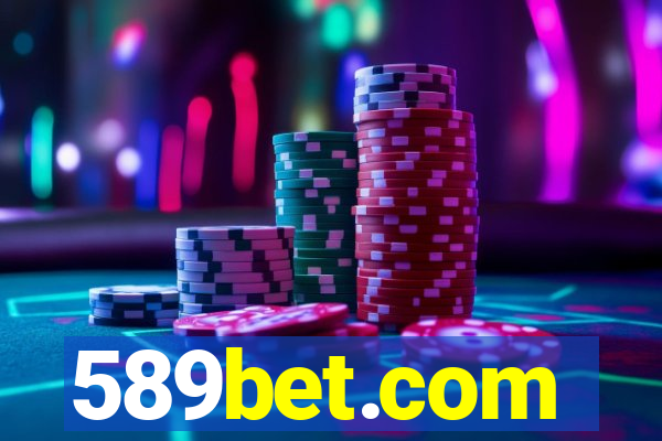 589bet.com