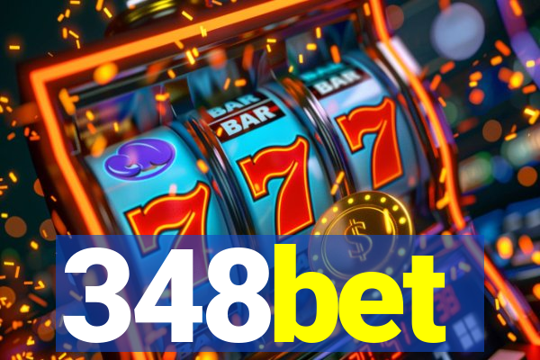 348bet