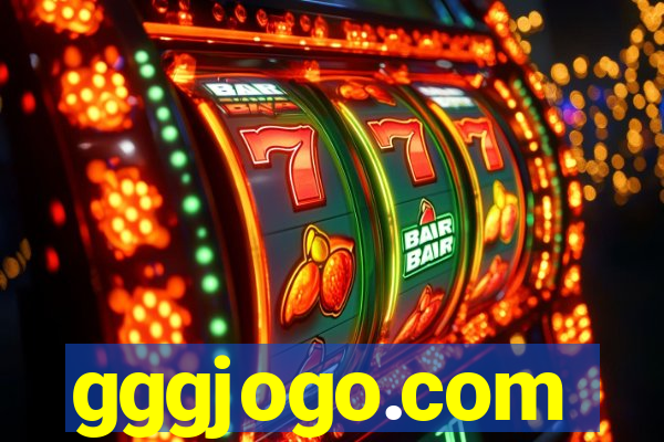 gggjogo.com