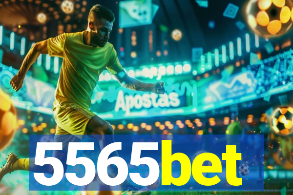 5565bet