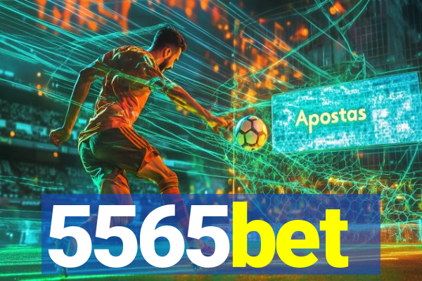 5565bet