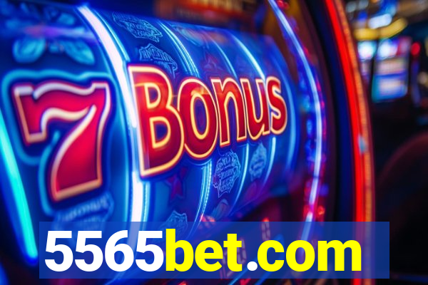 5565bet.com