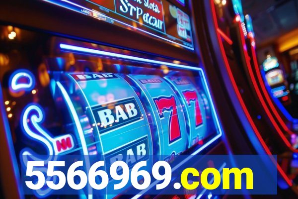 5566969.com