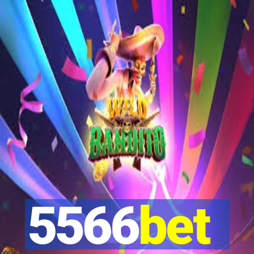 5566bet