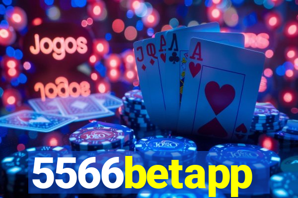 5566betapp