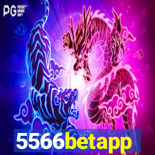 5566betapp
