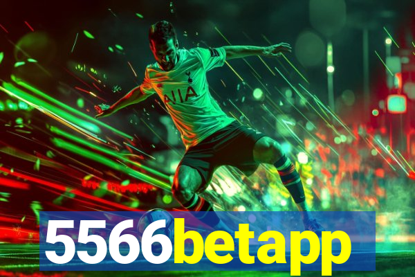 5566betapp