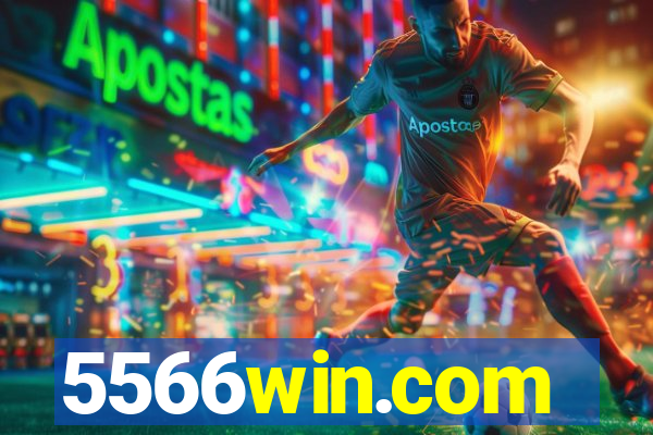 5566win.com