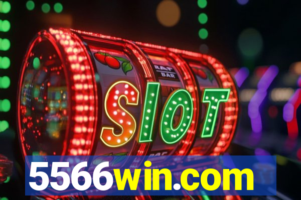 5566win.com