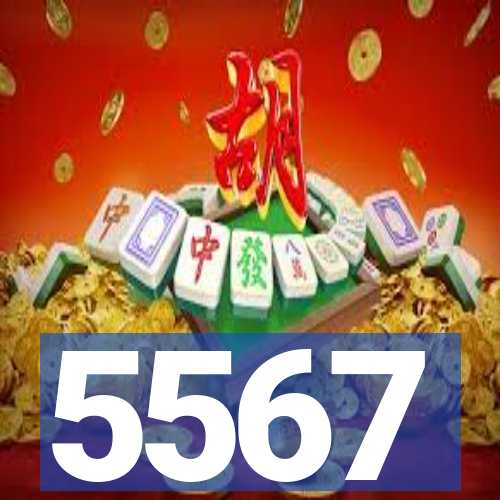 5567