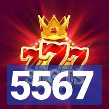 5567
