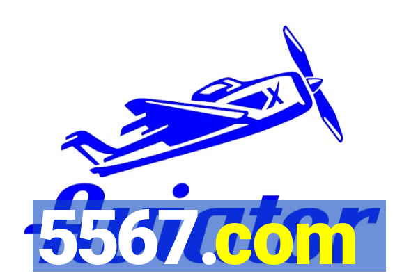 5567.com