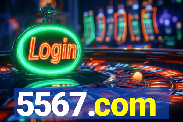 5567.com