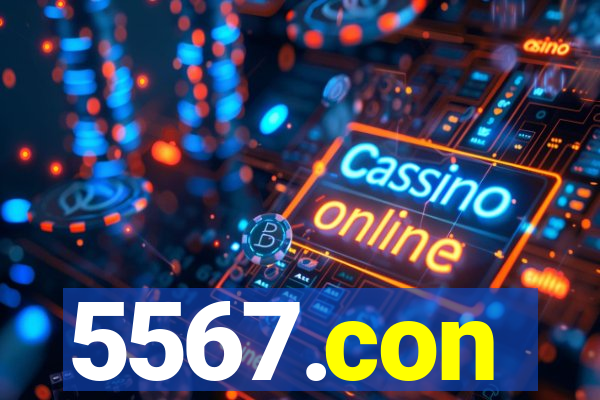 5567.con