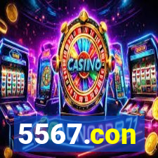 5567.con