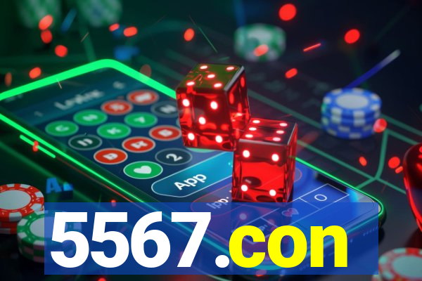 5567.con