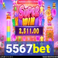 5567bet