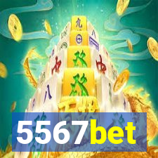 5567bet