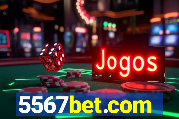5567bet.com
