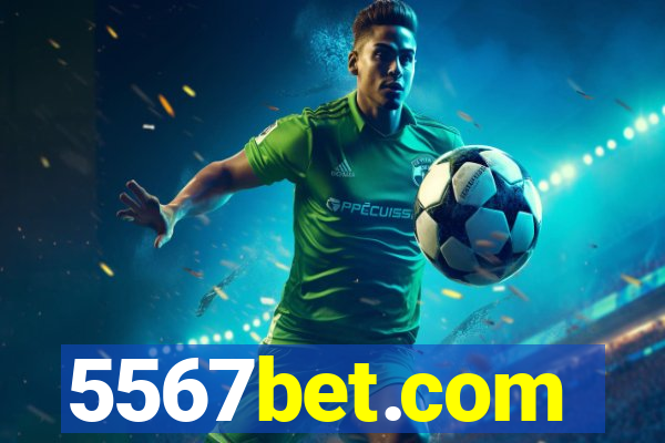 5567bet.com