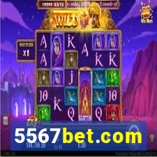 5567bet.com