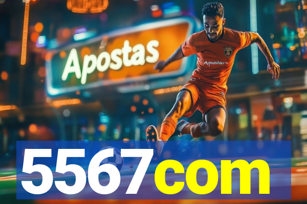 5567com