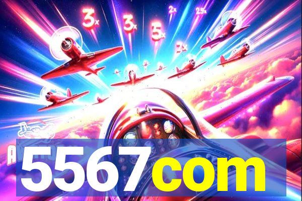 5567com
