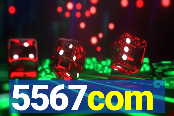5567com
