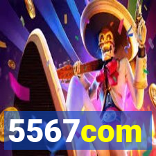 5567com