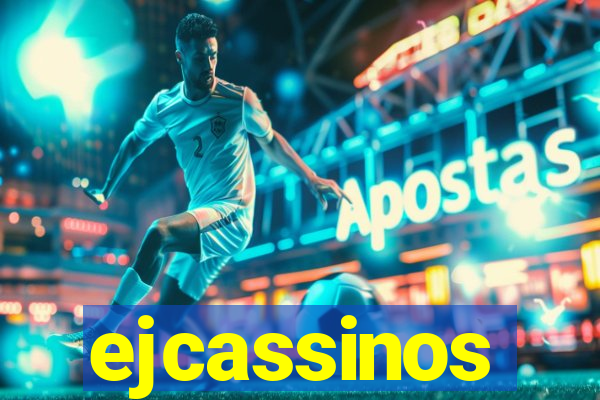 ejcassinos