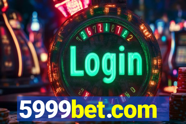 5999bet.com