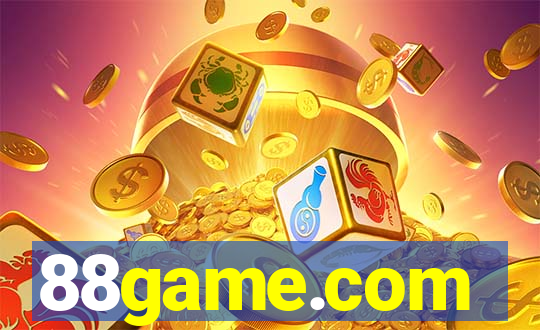 88game.com