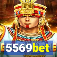 5569bet