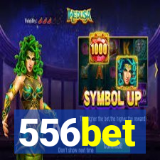 556bet