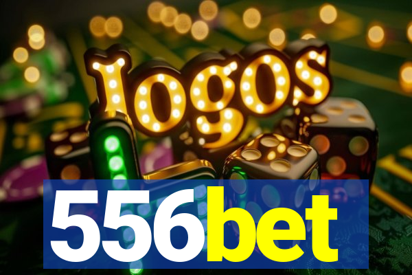 556bet