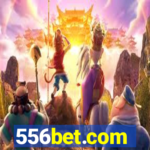 556bet.com