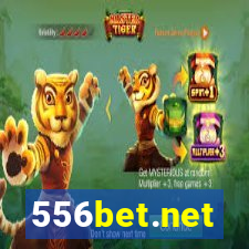 556bet.net