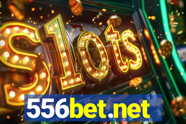 556bet.net