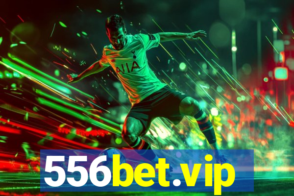 556bet.vip