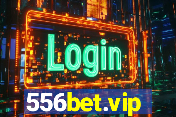 556bet.vip