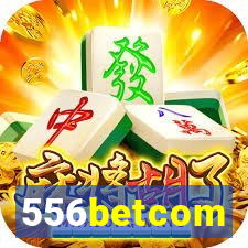 556betcom