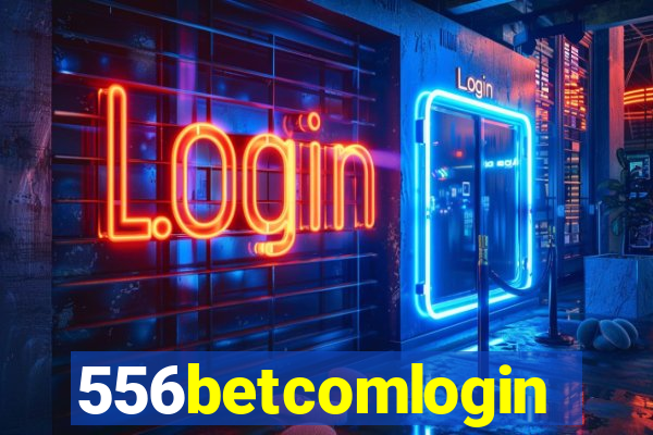 556betcomlogin