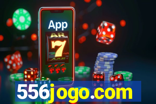 556jogo.com