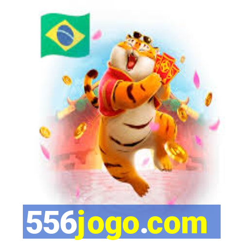 556jogo.com