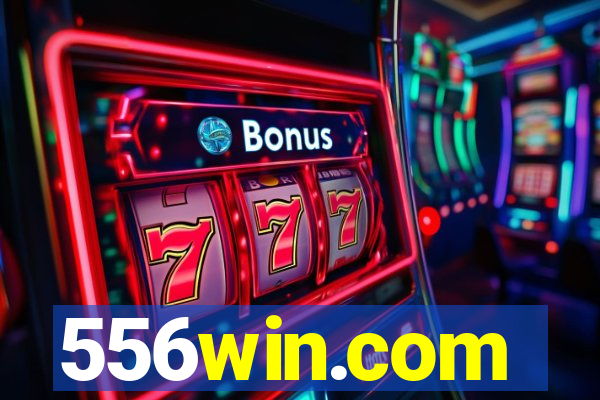 556win.com