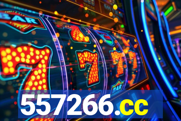 557266.cc