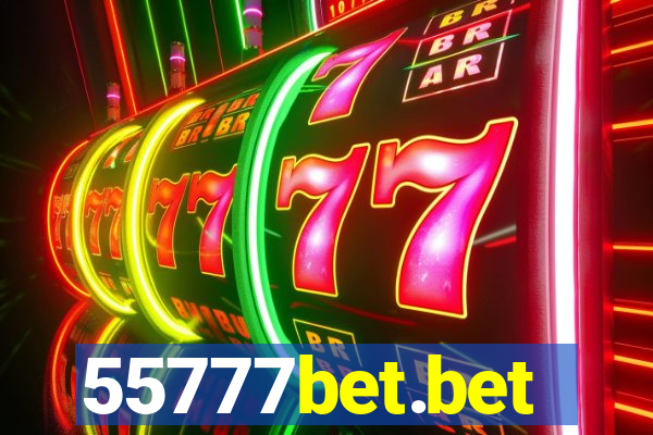 55777bet.bet
